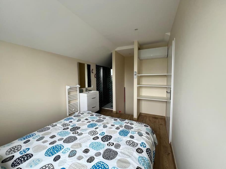 Maison De La Marine Dives-sur-Mer Extérieur photo